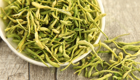 女性必知的4大花茶功效(图3) 1-200H91Z32T06.jpg