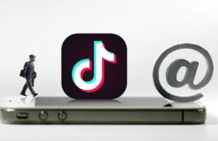 先谋生再谋爱抖音教程:如果缺少这三个方法,付费涨粉也是没有效果的-第3张图片-小七抖音培训 先谋生再谋爱抖音教程:如果缺少这三个方法,付费涨粉也是没有效果的-第3张图片-小七抖音培训