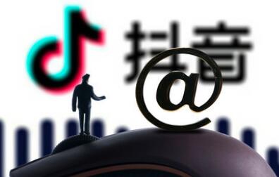 热巴舞抖音教程:抖音带货直播他们的营销法则是什么?-第3张图片-小七抖音培训 热巴舞抖音教程:抖音带货直播他们的营销法则是什么?-第3张图片-小七抖音培训