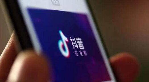 抖音讲师排行榜:抖音内容运营实战技巧-第1张图片-小七抖音培训 抖音讲师排行榜:抖音内容运营实战技巧-第1张图片-小七抖音培训