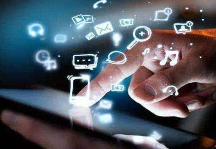 新手小白怎么样才能快速引流(图1) 111.png