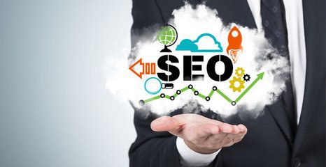 如何让网站的权重得到更好的提升？